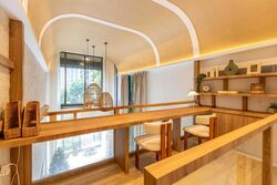 Sloane Residences (D10), Apartment #524112541